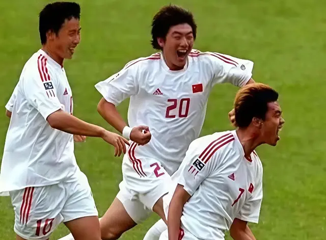 实话难听! 69岁李章洙：我来中国20多年，中国足球没进步!