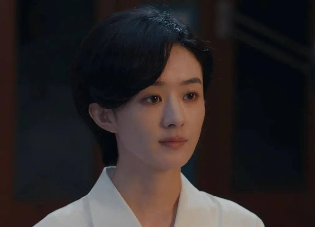 已经开播! 央视40集新剧《人民的选择》，演员有看点，有大剧追了