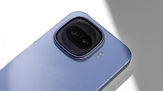 舒适手感与满血性能全都要： iQOO Z11 Turbo评测