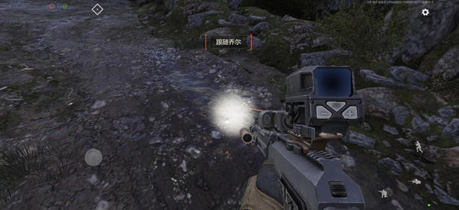 舒适手感与满血性能全都要： iQOO Z11 Turbo评测