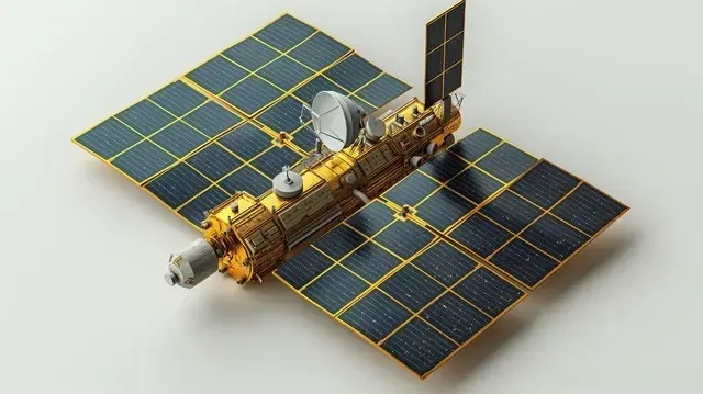 神秘逆行轨道！中国深夜发射卫星不向东反向西