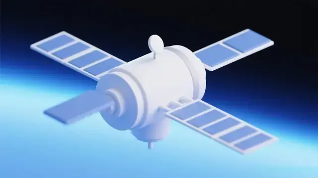 神秘逆行轨道！中国深夜发射卫星不向东反向西