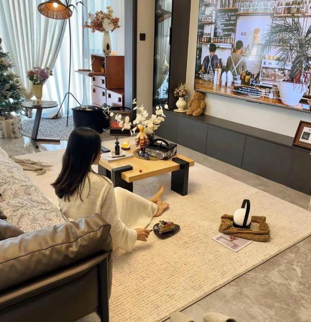 日子过久了才发现：家里这7种家务，80%家庭都在硬扛!