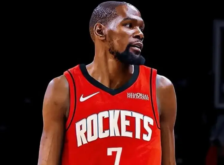 60篮板+23前场篮板，20分惨败! 火箭创赛季新低，SGA刷新NBA纪录