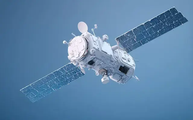 神秘逆行轨道！中国深夜发射卫星不向东反向西