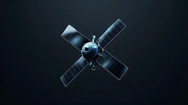 神秘逆行轨道！中国深夜发射卫星不向东反向西