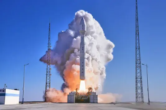 �й�����ӭ����ʷ��ͻ�ƣ��п������һ�ųɹ�����׷ɻ���