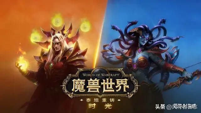 时光服P2炸场更新! 14DPS专精雷火加强，风剑+凤凰1月29日解锁!