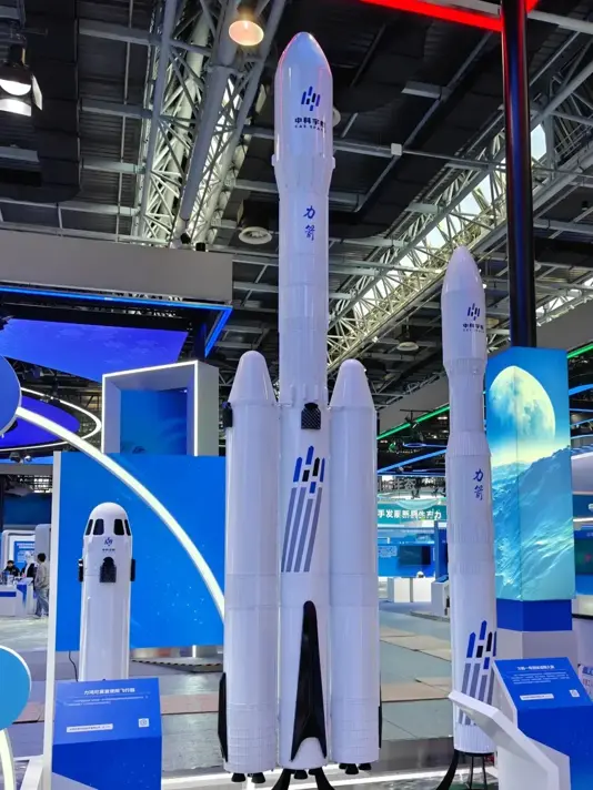 �й�����ӭ����ʷ��ͻ�ƣ��п������һ�ųɹ�����׷ɻ���