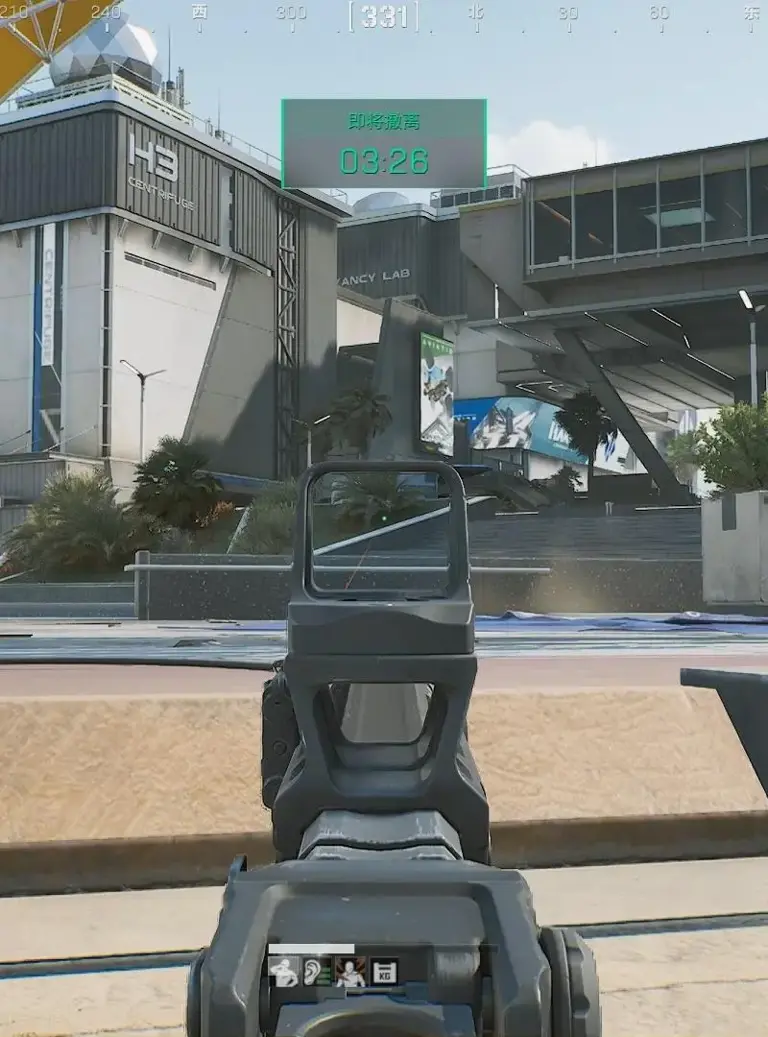 为什么三角洲玩家在组队匹配时，往往对局强度会高很多？