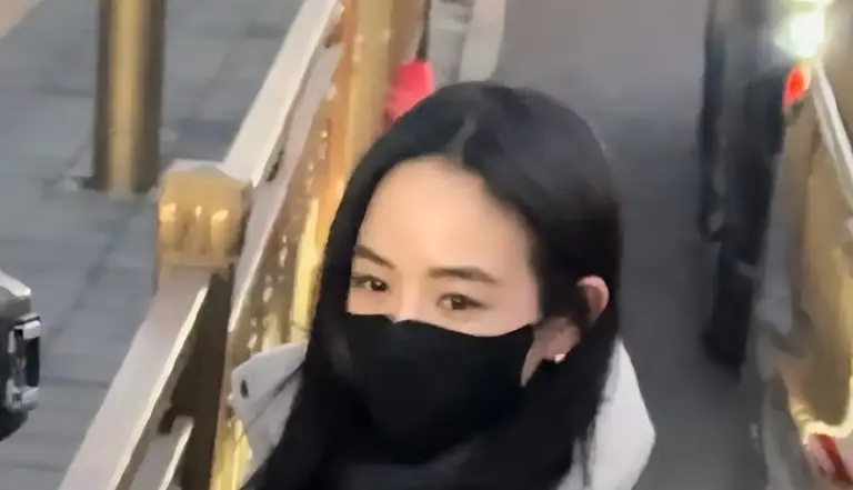 秦海璐张一一现身2026马年春晚彩排 12大亮点剧透