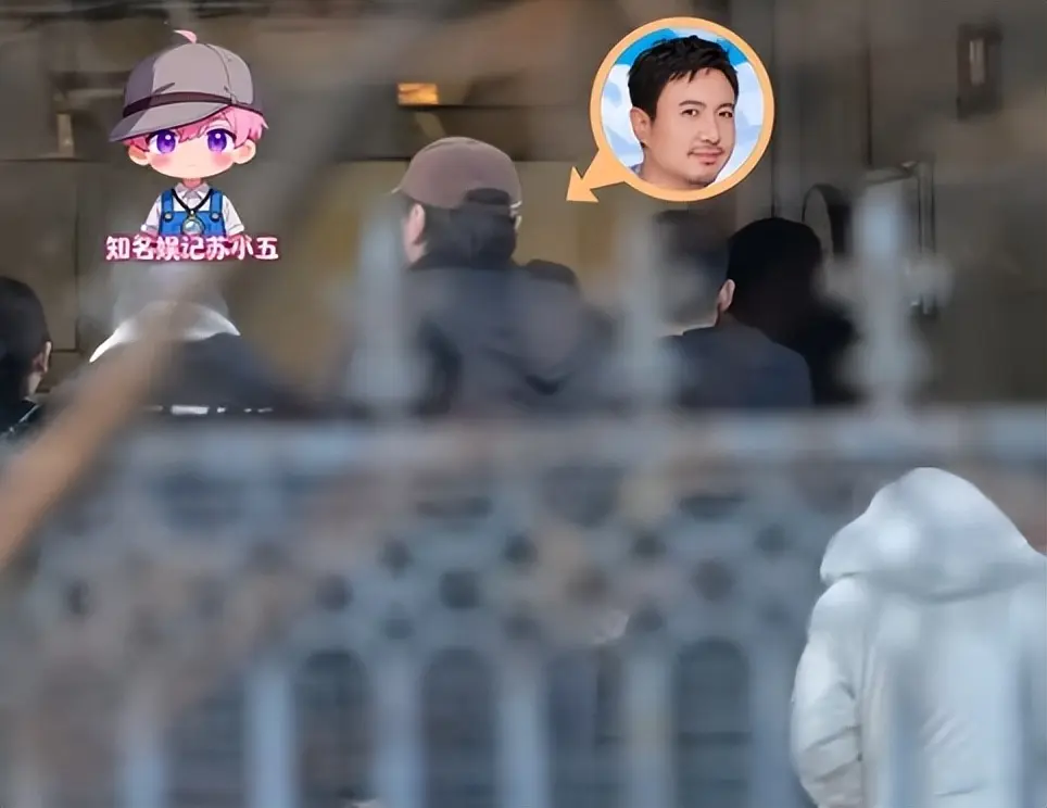 秦海璐张一一现身2026马年春晚彩排 12大亮点剧透