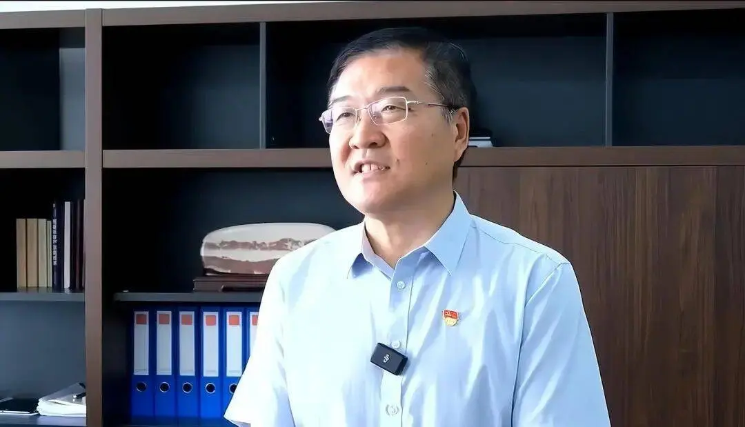 �ձ���ѧ�ң��й��ֹ���һ�����������⣬�⼼�����������޷��з�