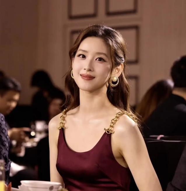 ���������ڲ��������飬��Ϊ��һ���ڷ�������ʧ����