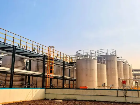 �ձ���ѧ�ң��й��ֹ���һ�����������⣬�⼼�����������޷��з�