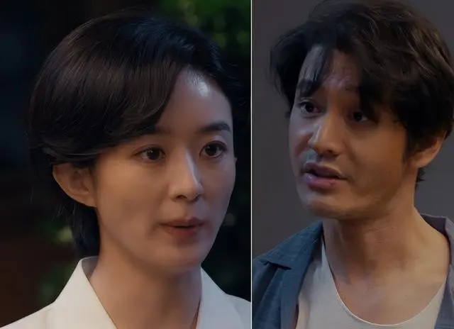 《小城大事》_女一号全程端架子，台词出戏，黄晓明再强也没用