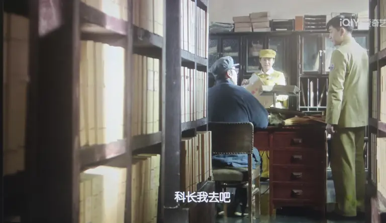 风筝：韩冰的“阴阳局”根本经不起推敲，唯一的解释只能是这样