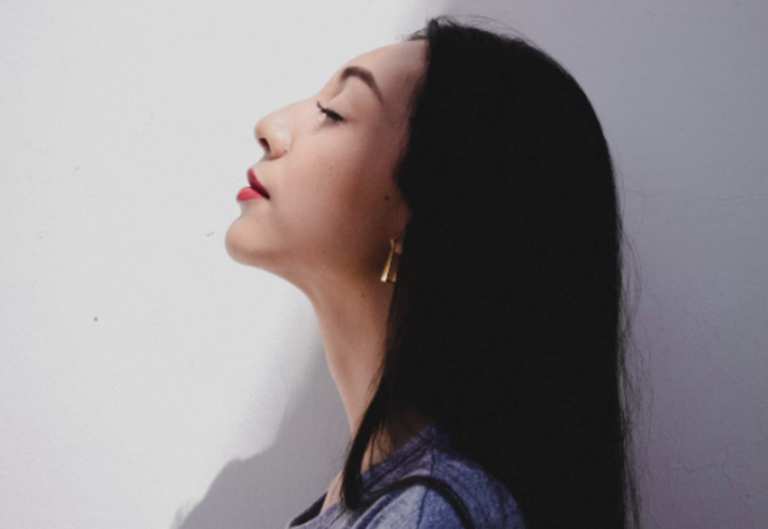 中年女性的生活智慧：自我呵护的四大秘诀