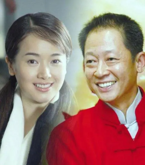 《天道》里最隐秘的生存法则：丁元英的“顶级算计”，专治各种不服