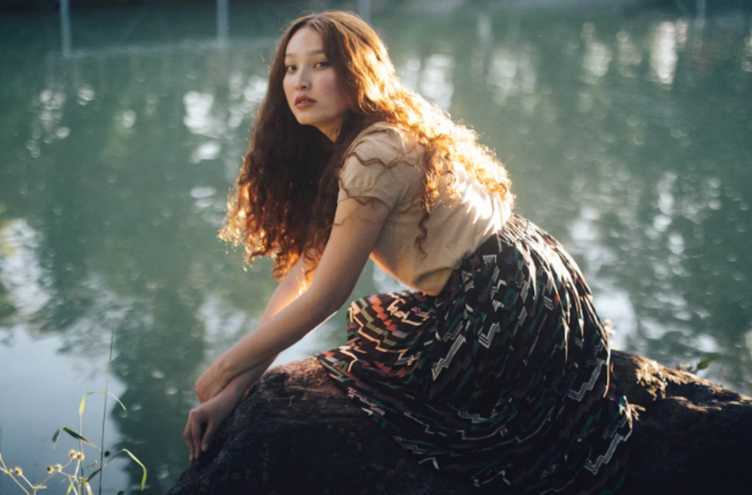 中年女性的生活智慧：自我呵护的四大秘诀