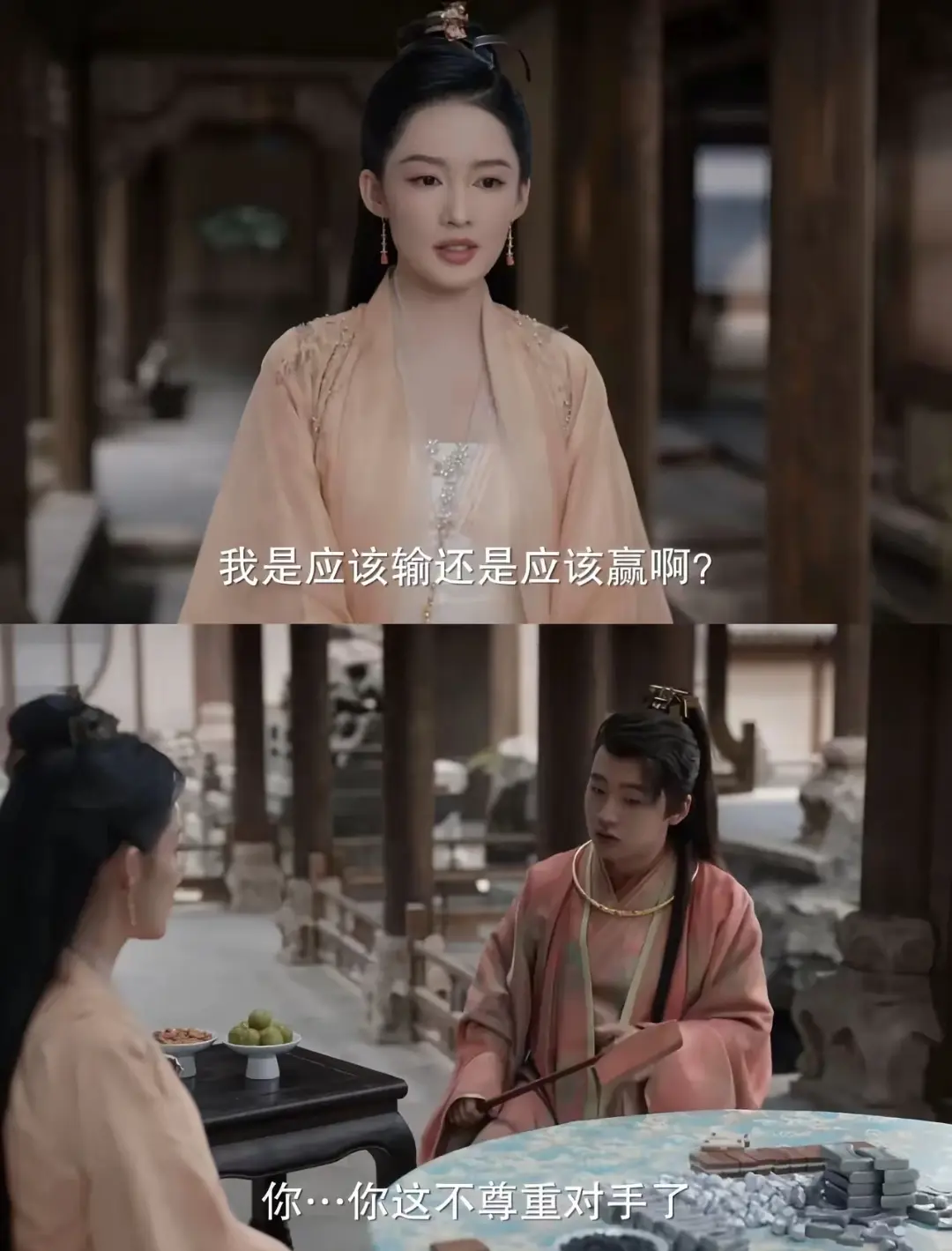 庆余年3范思辙待定 郭麒麟因300万片酬被资方弃用 网友集体坐不住了