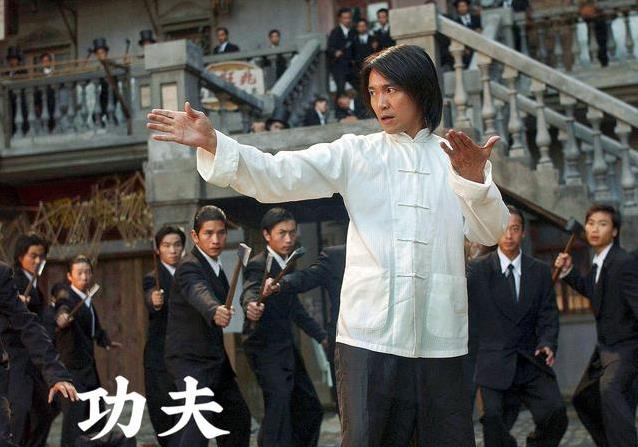 梁小龙离世，三顾茅庐终成经典，反目成仇却难掩彼此成就