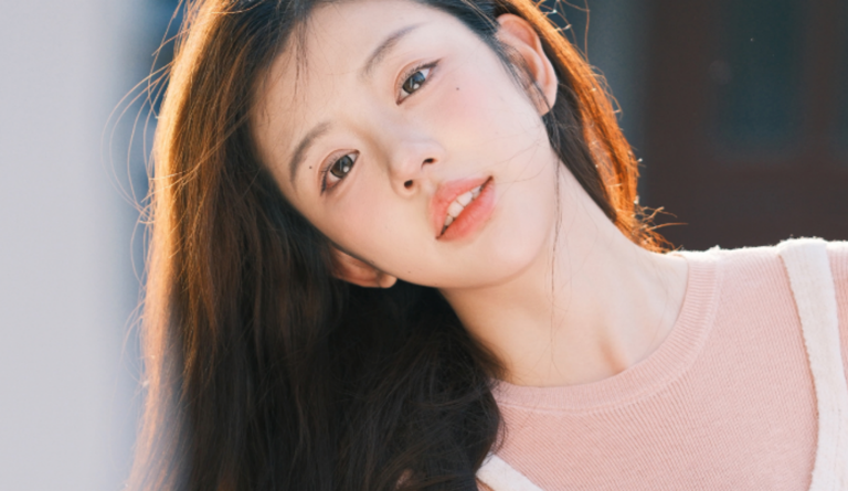 真正有福气的中年女人，她们往往散发着魅力