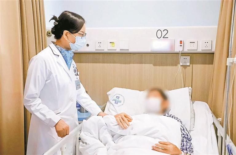 进补不当，“养生汤”变毒药
