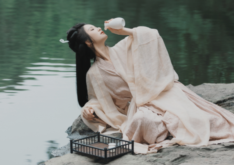 恋爱中的情绪智慧：情绪不是主人，你是