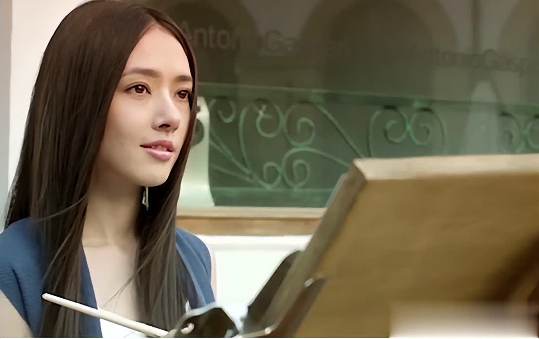 《宇宙闪烁》最尴尬嘉宾又笨又没存在感 网友滤镜碎一地