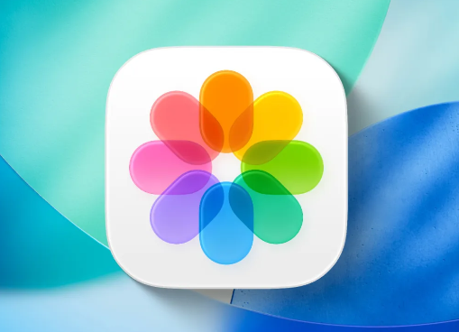 苹果iOS 26相册应用新增活动智能识别 数据本地处理