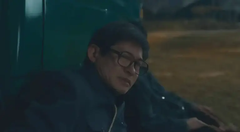 《小城大事》郑德生骂郑德诚是“猴子书记”，才知，杨小海凭啥赢