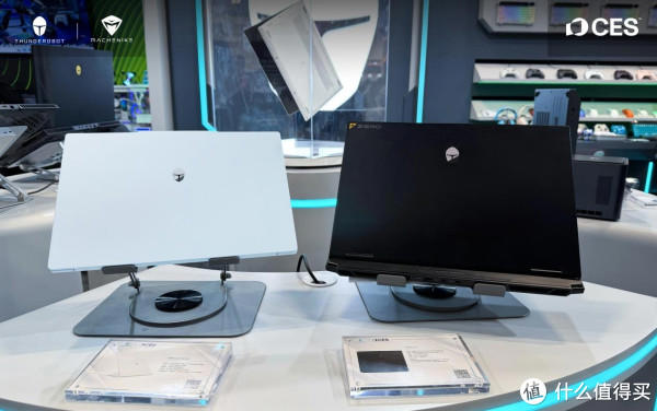 1kg超轻本1.58kg游戏本双发，45W+160W性能，轻薄+性能彻底破局！