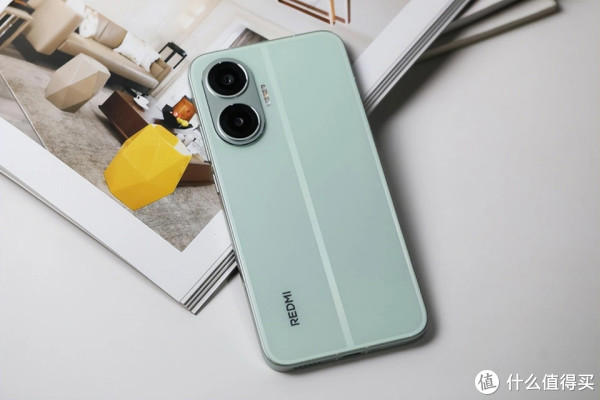 小米目前价格最香的一款手机，512GB突降至1954元，7410mAh+IP69