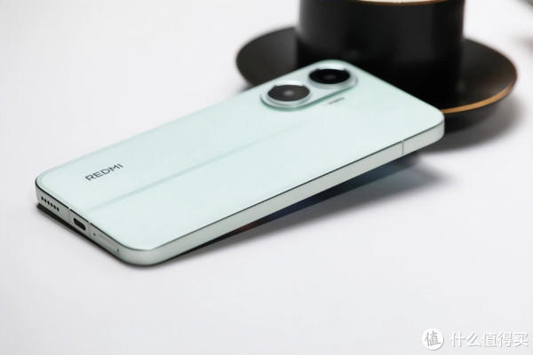 小米目前价格最香的一款手机，512GB突降至1954元，7410mAh+IP69