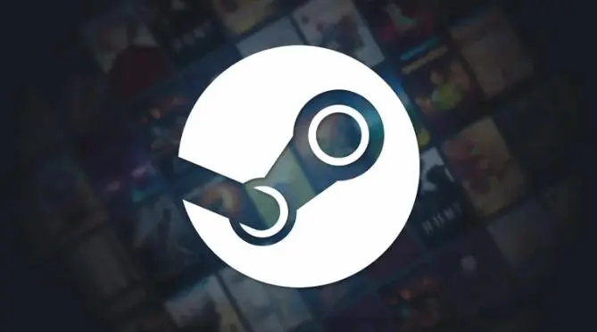 Steam AI内容强制标注新规落地 明确边界推动行业合规透明