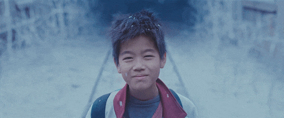 从257亿跌至1916万，我感慨：刘昊然这块金字招牌算是砸了