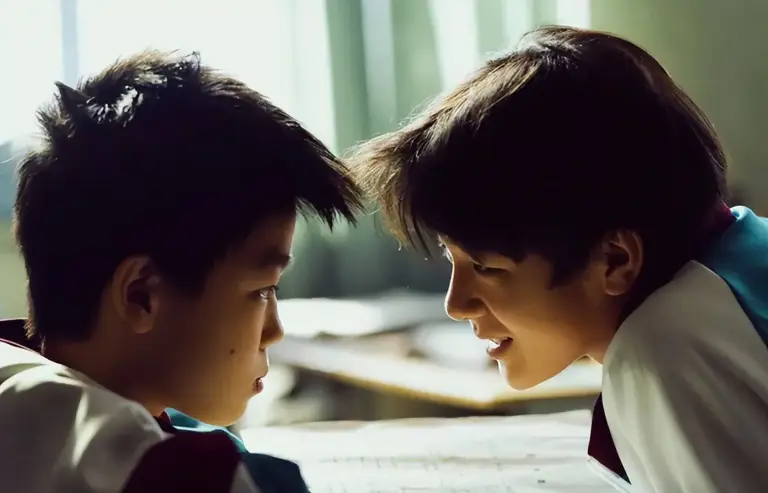 从257亿跌至1916万，我感慨：刘昊然这块金字招牌算是砸了