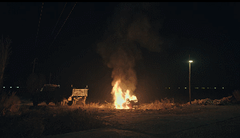 从257亿跌至1916万，我感慨：刘昊然这块金字招牌算是砸了