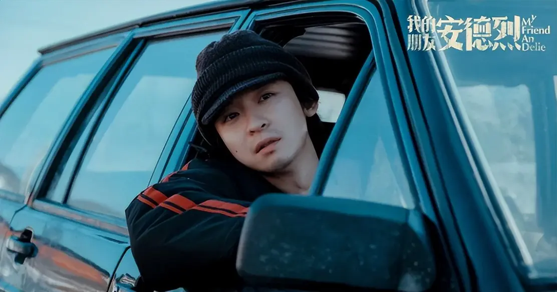 从257亿跌至1916万，我感慨：刘昊然这块金字招牌算是砸了