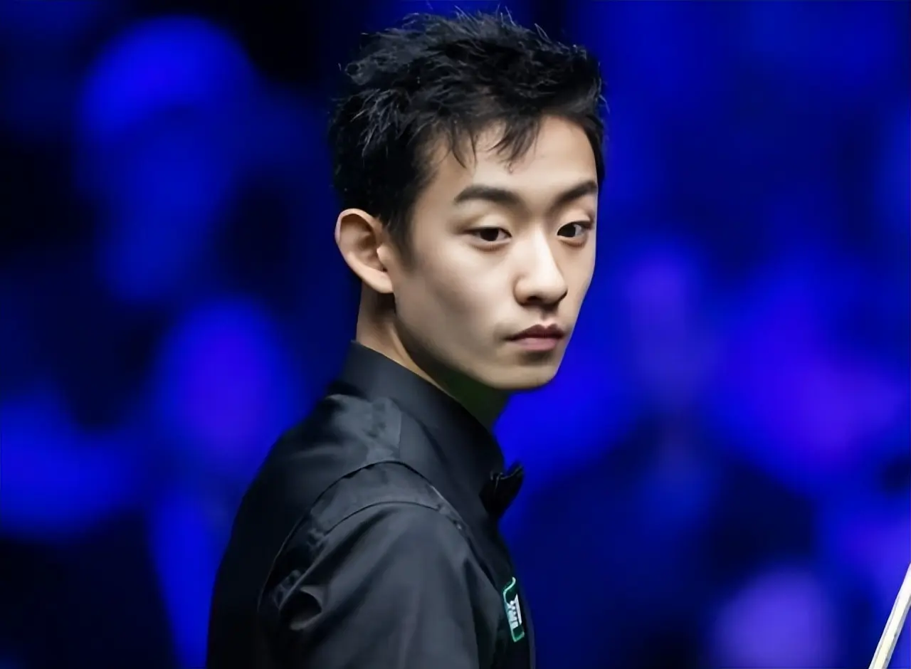 3-0! 3-2! 中国名将横扫+绝杀，连克两大世界冠军，4战全胜领跑