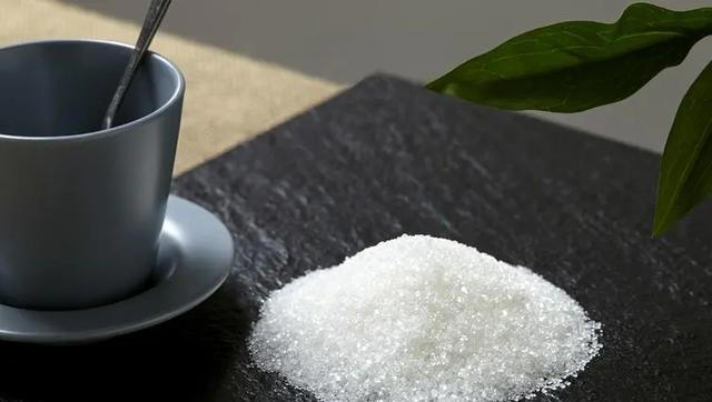 发面别只放酵母，加这2种料，十分钟发满盆，做的面食松软又好吃