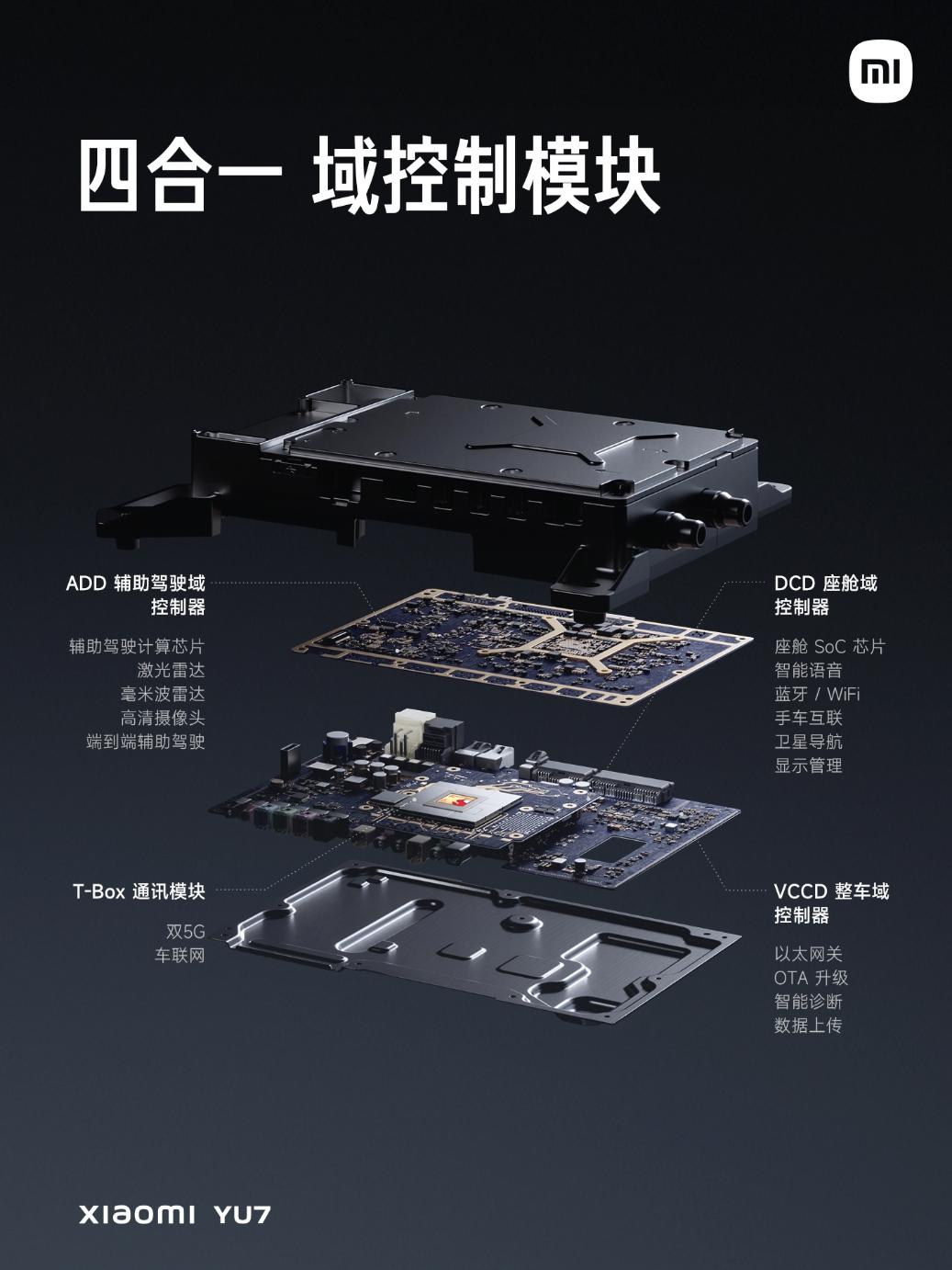 小米玄戒O2曝光：依旧采用3nm制程工艺