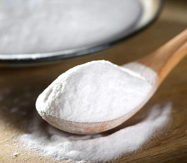 发面别只放酵母，加这2种料，十分钟发满盆，做的面食松软又好吃