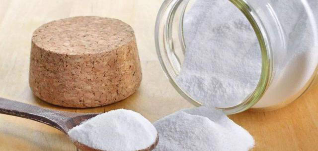 发面别只放酵母，加这2种料，十分钟发满盆，做的面食松软又好吃