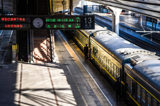 �й��������ͻ��5����   Ϊ��������Ƥ��