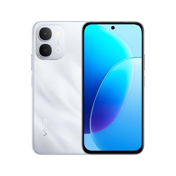 1299 元起！这 7200mAh、LCD 新机，真会整活