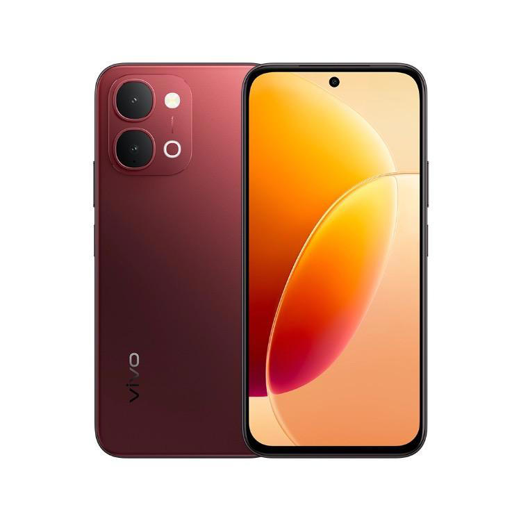 1299 元起！这 7200mAh、LCD 新机，真会整活