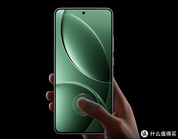 5000万双摄+5000万双摄，小米这款机型1TB叠加优惠不到2500元