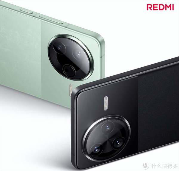 5000万双摄+5000万双摄，小米这款机型1TB叠加优惠不到2500元